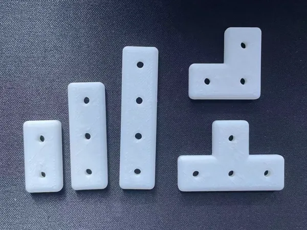 https://makerworld.bblmw.com/makerworld/model/US1c2c4762e94ef7/design/9441cee4-fcbf-4e07-9364-bbbe431a38dc.webp
