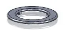 Camera Light Ring Model