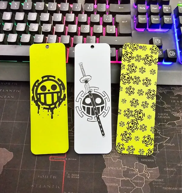 https://makerworld.bblmw.com/makerworld/model/US1c2cc6e0eb1b/design/2024-09-13_f3d05ec1d5ea5.jpg