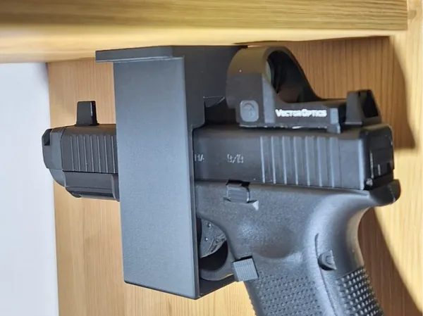 https://makerworld.bblmw.com/makerworld/model/US1c2cc7d5c7f3c5/design/f2b0962807eee80d.jpeg