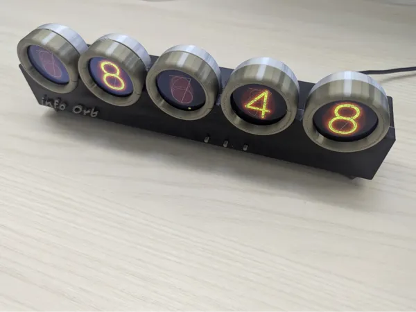 https://makerworld.bblmw.com/makerworld/model/US1c2d4d38fa878c/design/2025-01-06_04672204e7a0d.jpg