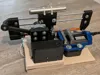 0.2mm layer, 3 walls, 30% infill