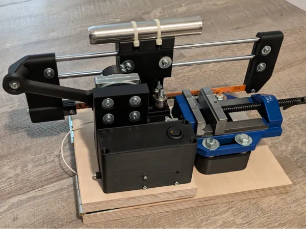 https://makerworld.bblmw.com/makerworld/model/US1c2d773e133ed2/design/2025-03-11_140db355e25e1.png