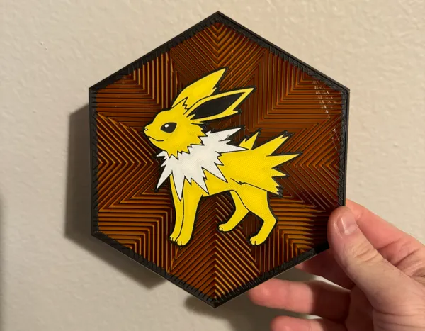 https://makerworld.bblmw.com/makerworld/model/US1c2da5fe0b9edc/design/2024-10-11_ed63b69a3c3df.jpg