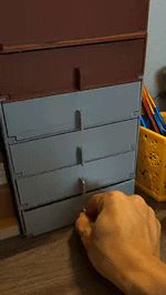 https://makerworld.bblmw.com/makerworld/model/US1c2dcfc825f998/design/2024-08-01_8d58e1c8b75ca.gif