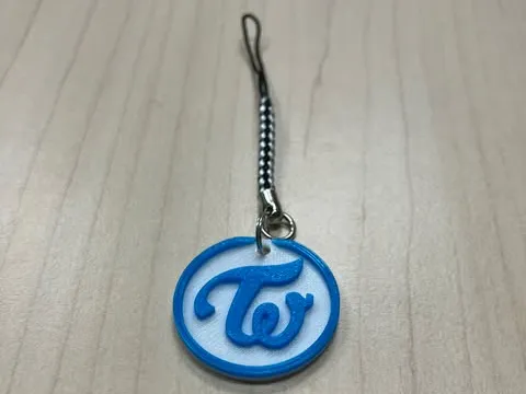 https://makerworld.bblmw.com/makerworld/model/US1c2dd11d51e431/design/a083d80be5f1df99.jpg