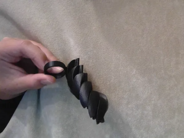 https://makerworld.bblmw.com/makerworld/model/US1c2dd9e3560c87/design/4912024e50fc743f.jpg