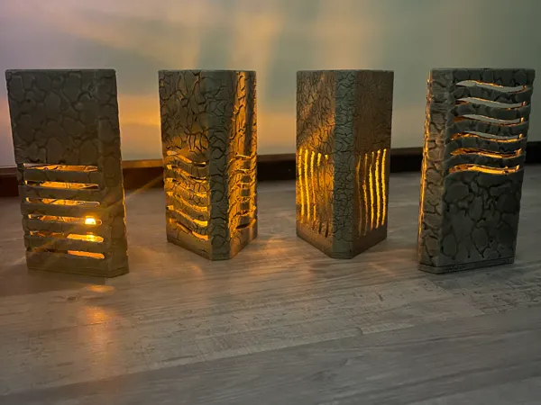 https://makerworld.bblmw.com/makerworld/model/US1c2e1535c6d549/design/2025-08-19_7bca474a06ce9.jpeg