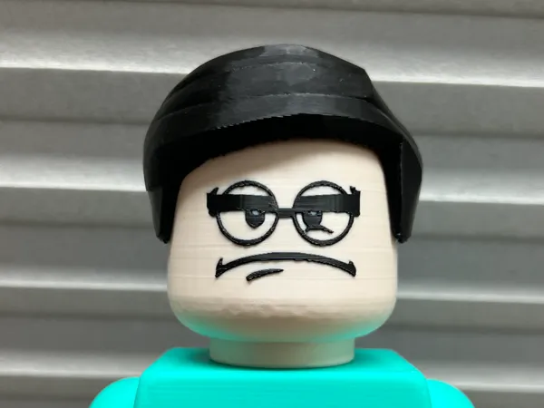 https://makerworld.bblmw.com/makerworld/model/US1c2e1f823da7a0/design/2025-02-16_ea4ffb6669bdf.jpg