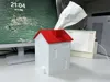 0.2mm layer, 3 walls, 15% infill