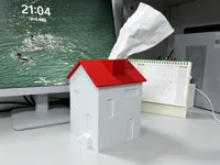 0.2mm 层高, 3 层墙, 15% 填充