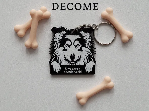 https://makerworld.bblmw.com/makerworld/model/US1c2e2b0122dcc6/design/2025-05-27_fb3c8c2c11b358.jpg