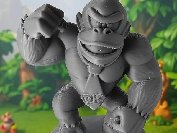 https://makerworld.bblmw.com/makerworld/model/US1c2e4d13d9e70c/design/2025-08-01_62c9a33da18c6.jpg