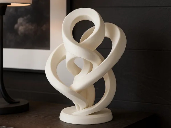 https://makerworld.bblmw.com/makerworld/model/US1c2e4f76a083/design/2025-08-27_dad29410d93158.png