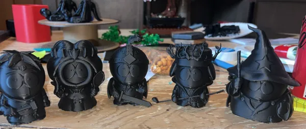 https://makerworld.bblmw.com/makerworld/model/US1c2e6ce40aa4ca/design/2024-07-13_38a95c9eb9d19.jpg