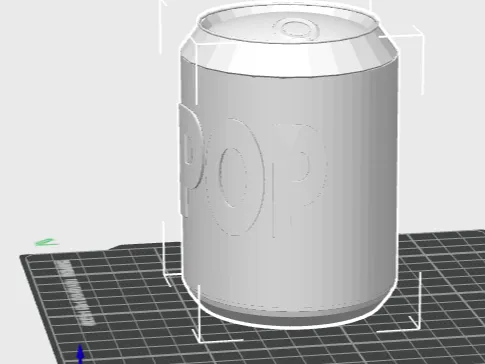 https://makerworld.bblmw.com/makerworld/model/US1c2e7840e445e/design/2025-04-28_c1627c9cc9692.png