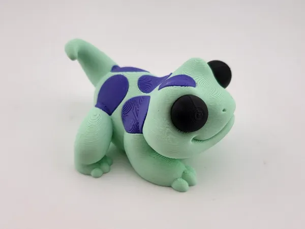 https://makerworld.bblmw.com/makerworld/model/US1c2ea05764f058/design/2025-05-11_0317c29292176.jpg