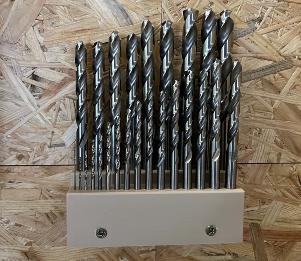 https://makerworld.bblmw.com/makerworld/model/US1c2ea58a0f42e4/design/2024-09-15_802586fa7cde4.jpg