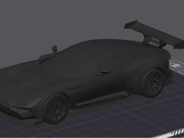 https://makerworld.bblmw.com/makerworld/model/US1c2eac3ba0cc9e/design/2025-03-20_babdc5bf4d3af.jpg