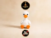 Normal Quality - Fast Print - 0.20mm Layer