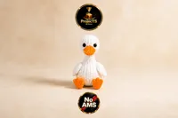 ProjecTS Quality - HQ Print - 0.16mm Layer