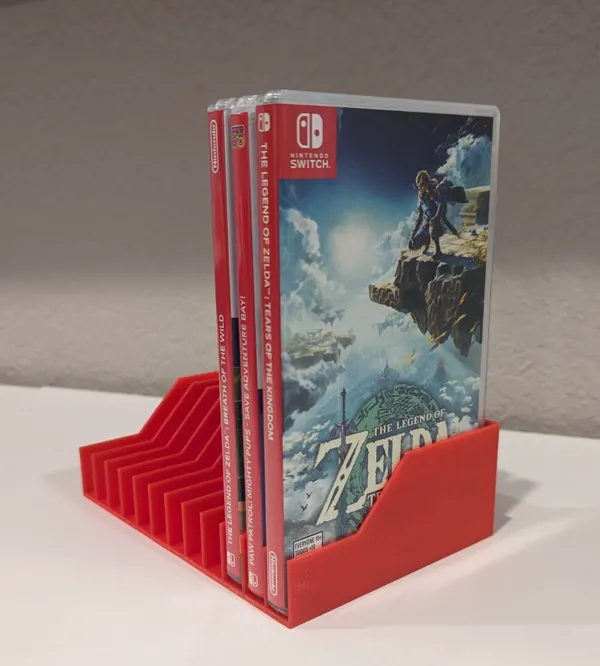https://makerworld.bblmw.com/makerworld/model/US1c2ef20e04a905/design/2024-05-15_001293ad540f9.jpg