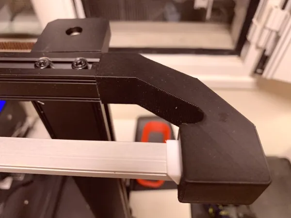 https://makerworld.bblmw.com/makerworld/model/US1c2f0b363a9809/design/2023-11-07_87f01ba6af05b.jpeg
