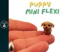 Flexi Mini Puppy