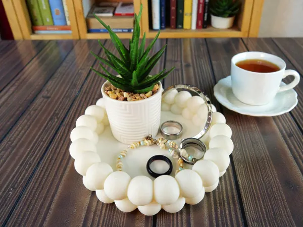 https://makerworld.bblmw.com/makerworld/model/US1c2f2934109035/design/2026-01-20_3f883229566ce8.jpg