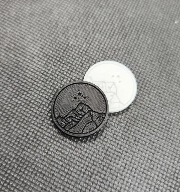 https://makerworld.bblmw.com/makerworld/model/US1c2f31b3a835b4/design/2024-03-23_4c3dc1d1d12e7.webp