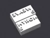 Stamp split model