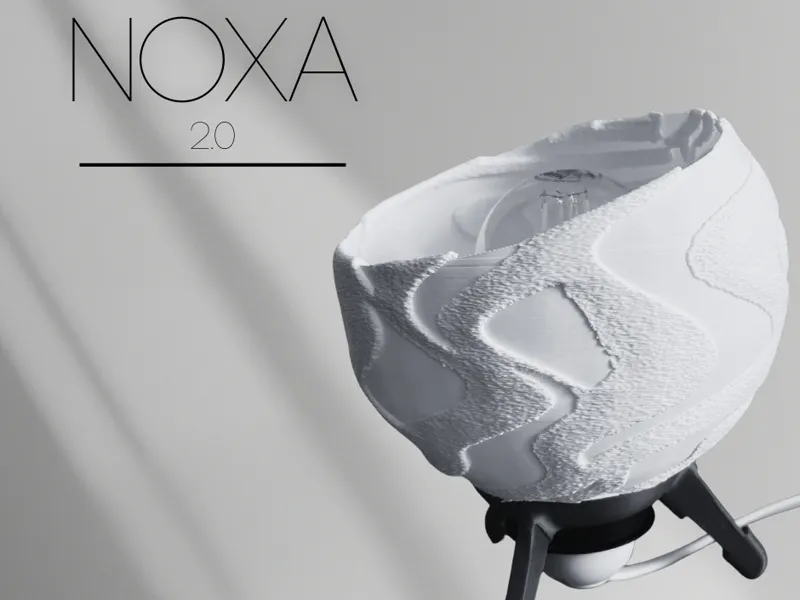 NOXA 2.0