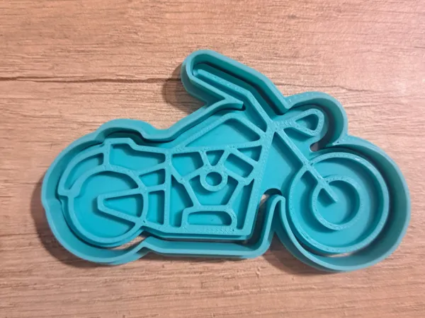 https://makerworld.bblmw.com/makerworld/model/US1c2f571698ae7b/design/2024-12-13_08b7a3913c035.jpeg