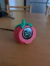 High Quality 0.08