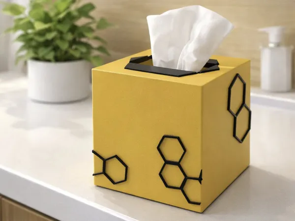 https://makerworld.bblmw.com/makerworld/model/US1c2fa2bcb2d60b/design/0063ac3338ea5d38.jpg