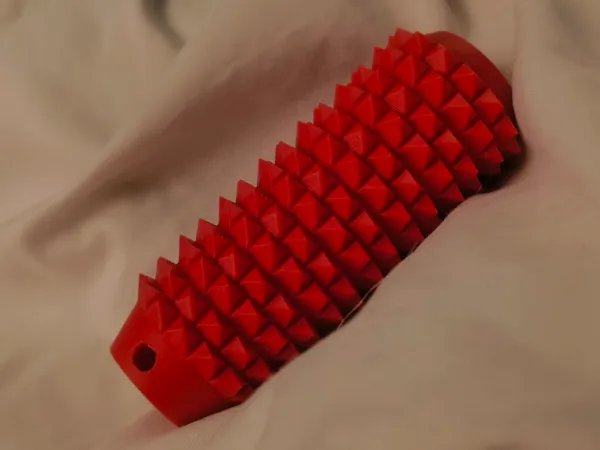 https://makerworld.bblmw.com/makerworld/model/US1c2fa81cf32329/design/2025-07-01_8ac136c0ebbc18.jpeg