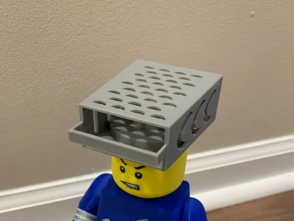 https://makerworld.bblmw.com/makerworld/model/US1c2fa821a99e29/design/2025-01-28_fec87ad944de.jpg
