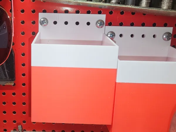 https://makerworld.bblmw.com/makerworld/model/US1c2fc8578cd6/design/2025-02-11_107bcc4d565ec.jpg