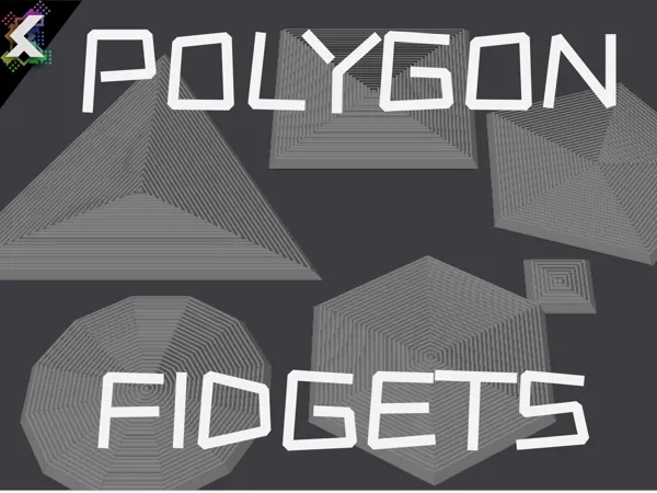 https://makerworld.bblmw.com/makerworld/model/US1c2ff8af9b73d0/design/2025-05-25_520b22dbc24ab.png