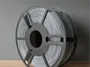 0.28mm layer, 2 walls, 15% infill