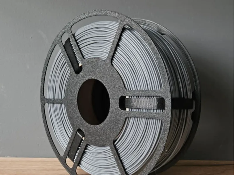 RODA 3D refil spool only 70g