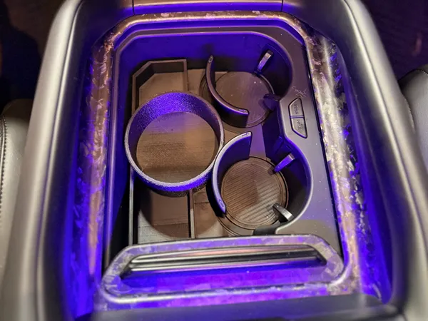 https://makerworld.bblmw.com/makerworld/model/US1c30079d4bb55d/design/135cc28a4aa5f92d.jpg