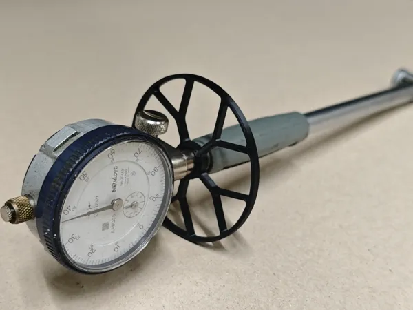 https://makerworld.bblmw.com/makerworld/model/US1c301b0e51b5bf/design/2025-10-21_8c04a1d141803.jpg