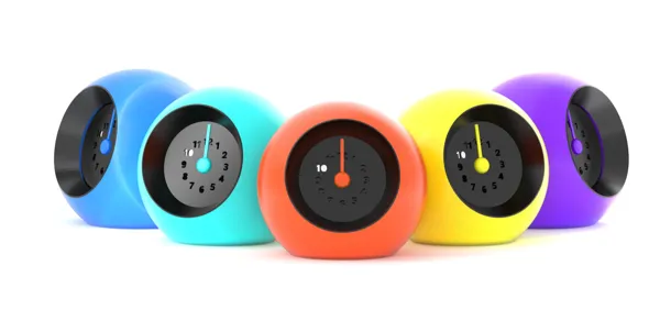 https://makerworld.bblmw.com/makerworld/model/US1c304be66dda66/design/2024-12-08_d5672146bc145.jpg