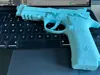 0.6mm nozzle, 0.3mm layer, 4 walls, 40% infill