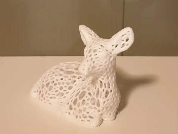 https://makerworld.bblmw.com/makerworld/model/US1c30e421d73ebc/design/2025-01-12_e04f86310a182.jpg