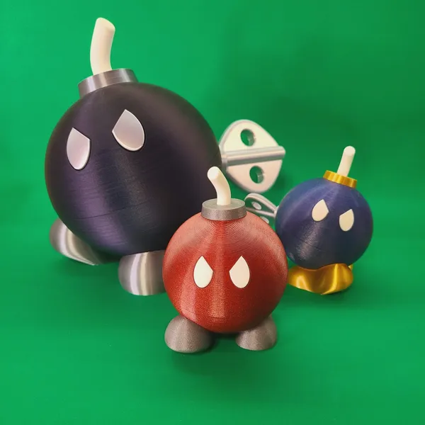 https://makerworld.bblmw.com/makerworld/model/US1c3105a29f9810/design/2023-08-23_637z4asdieok.jpg