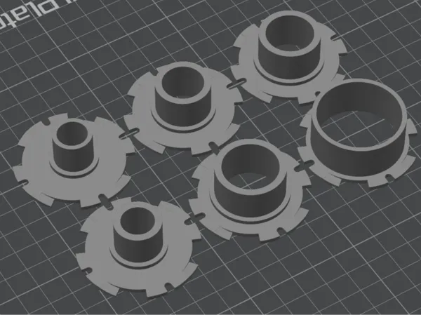 https://makerworld.bblmw.com/makerworld/model/US1c311a8264639e/design/2024-09-26_26b635189d42d8.jpg