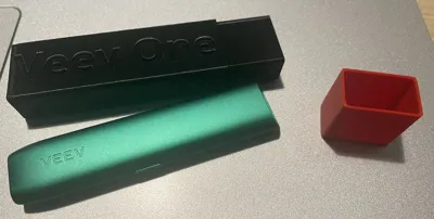 Veev - File di stampa 3D scaricabili gratuitamente - MakerWorld