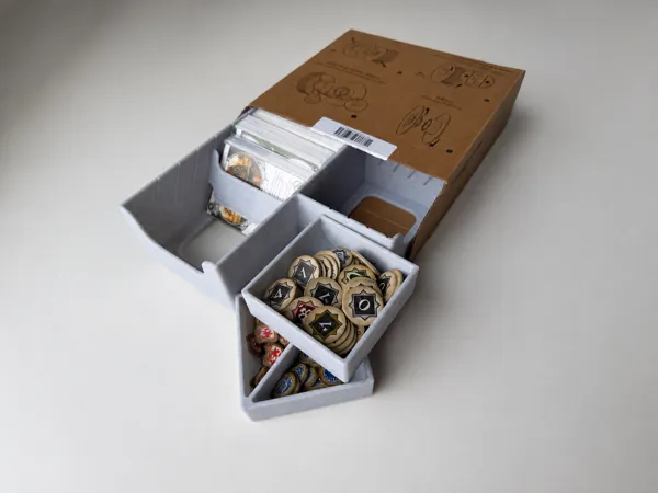 https://makerworld.bblmw.com/makerworld/model/US1c315e102c0cac/design/df1b19e93492ed26.png